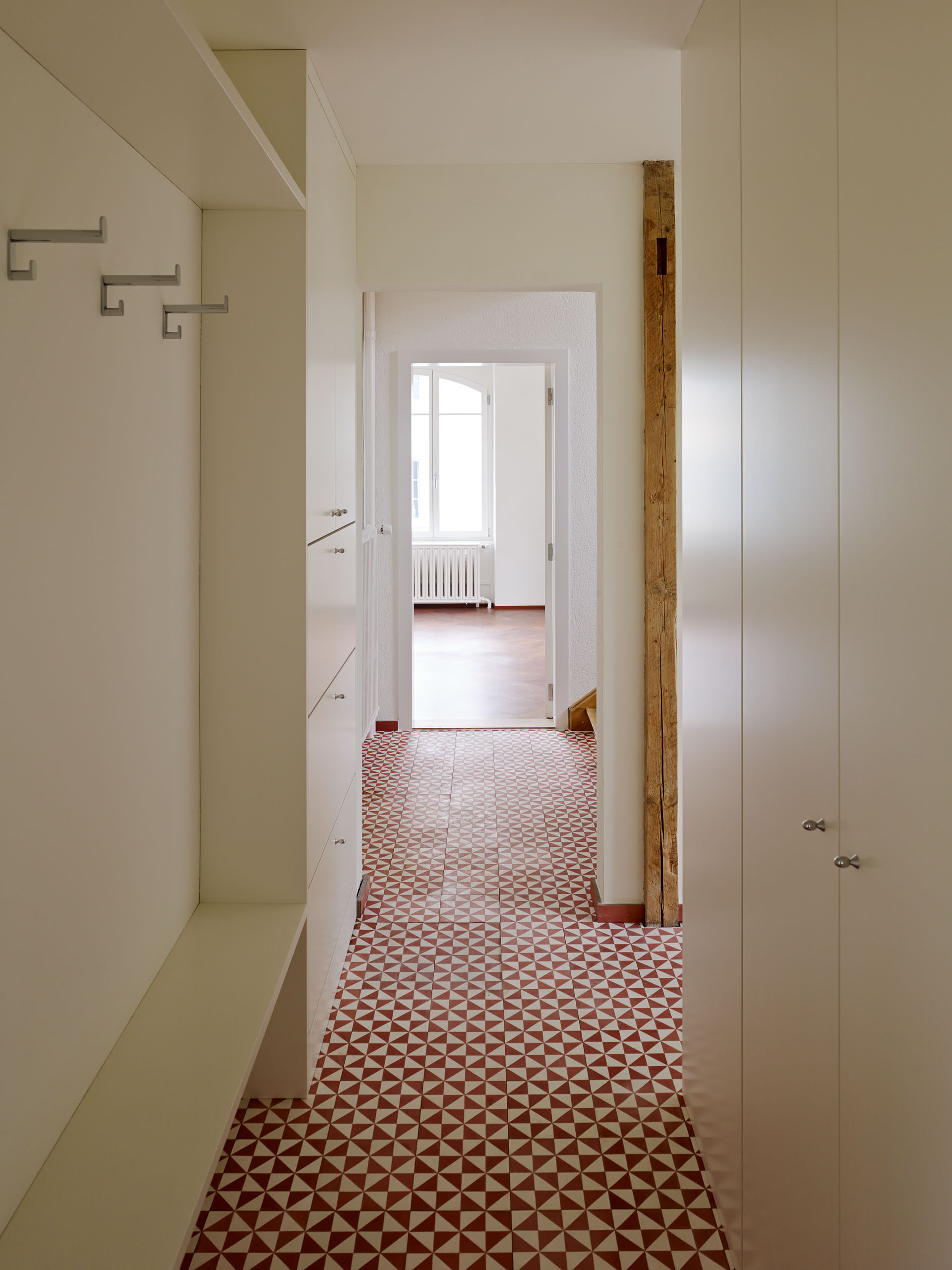 E14496 Alpa 044441 j2560